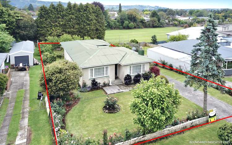 259 Boucher Avenue Te Puke_8