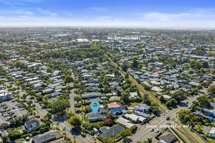 4 Saint James Avenue Papanui_32