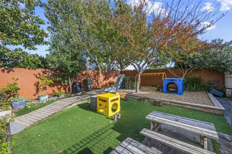 68 Rawhiti Road One Tree Hill_6