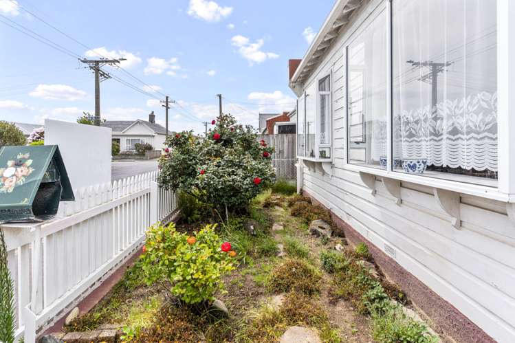 169 Melbourne Street South Dunedin_17