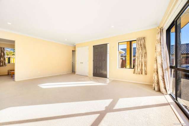 13 Cellbridge Place East Tamaki_2