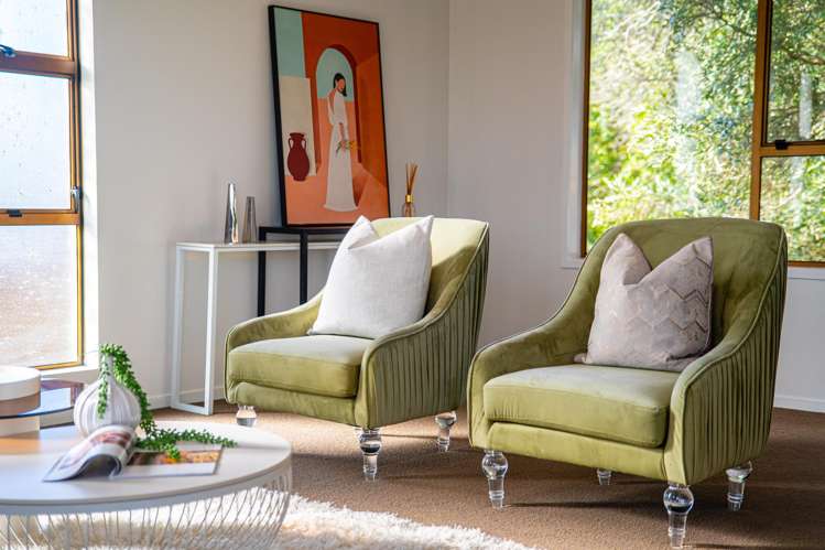 12/495 Manukau Road_5
