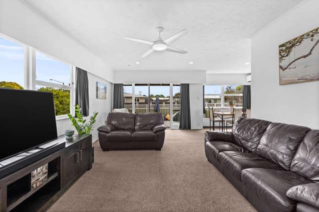 7 Grant Place Greenmeadows_2