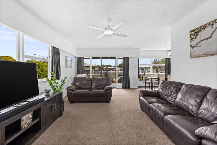 7 Grant Place Greenmeadows_1