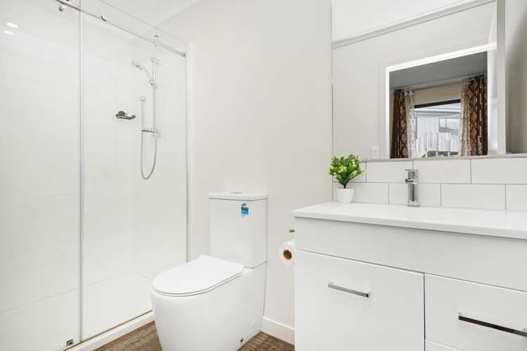 28C Hair Street Wainuiomata_20