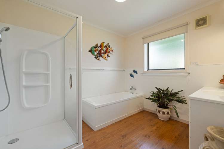 912 Bond Road Te Awamutu_14