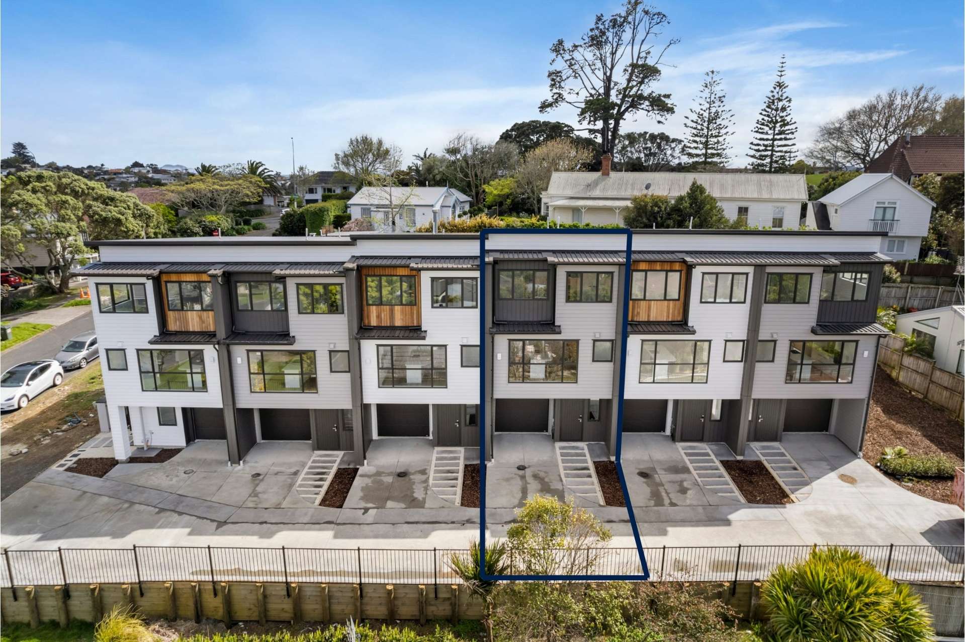 8D Howe Street Howick_0