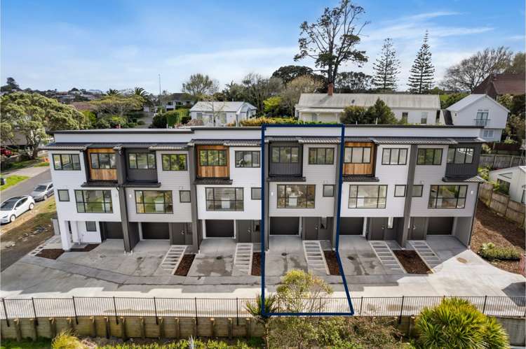 8D Howe Street_0