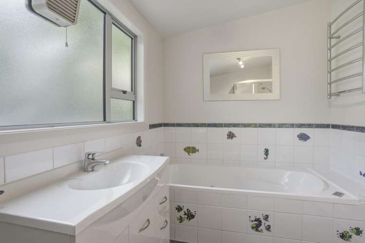 103 Main South Road East Taieri_12