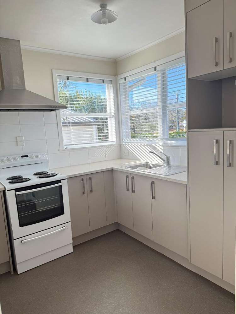 6 Knox Road Swanson_3