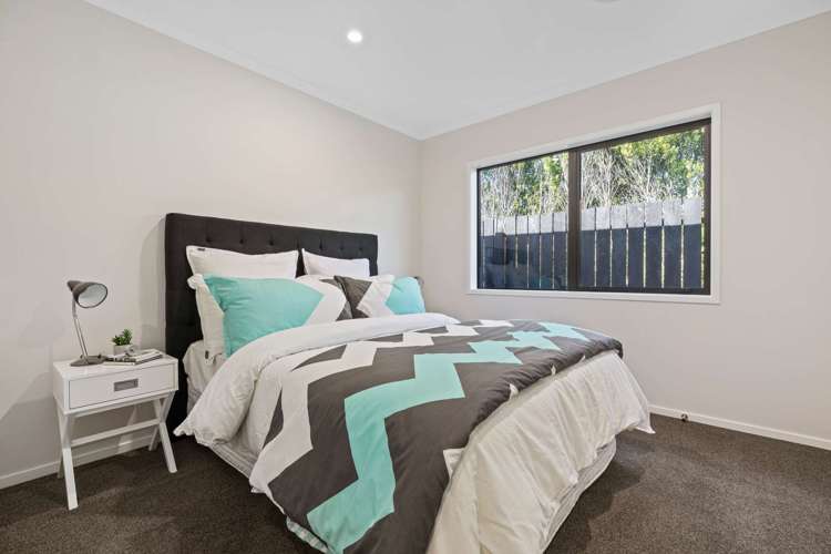 116a Racecourse Road Waiuku_10