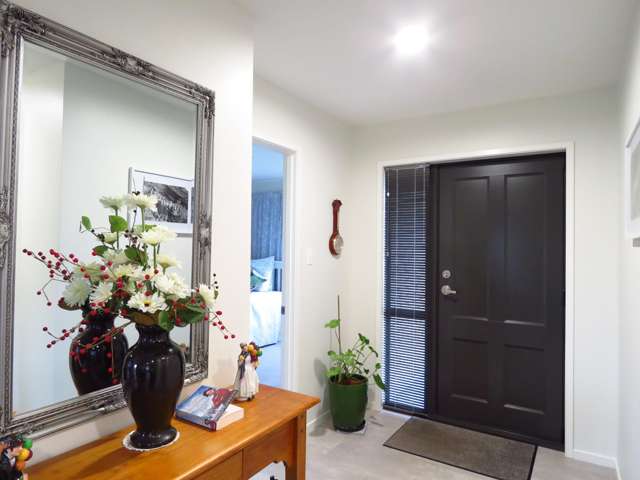 40 Eastons Road Westport_1