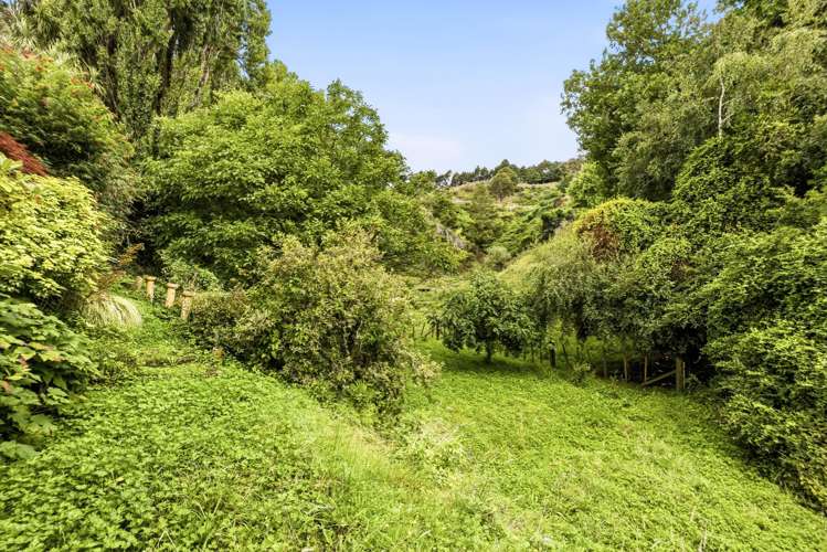 22 Sunshine Road Taumarunui_14