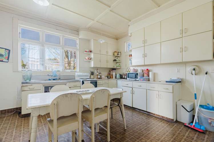 17 Waikato Esplanade Ngaruawahia_4
