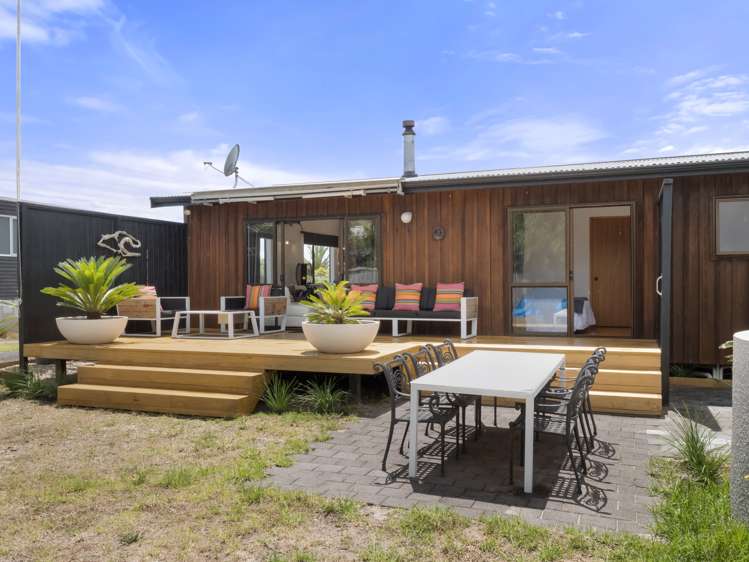 3 Saint Anne Place Omaha_27