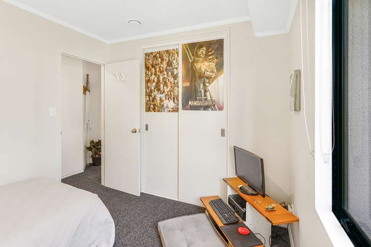 14 Ernest Road Fairview Downs_12