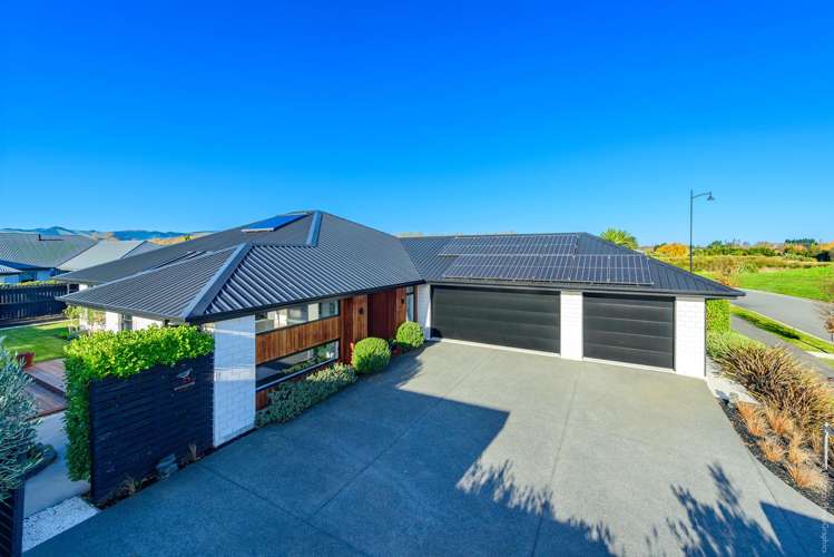 71 Jimmy Adams Terrace Lincoln_30