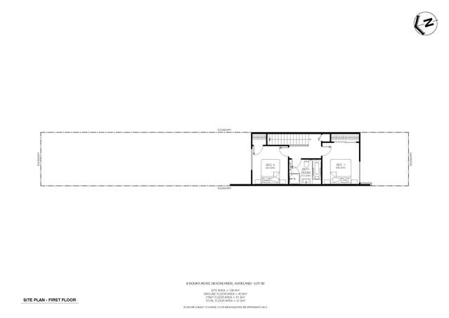 6 Kouka Road Beachlands_4