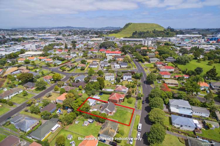 22 Stewart Avenue Panmure_9