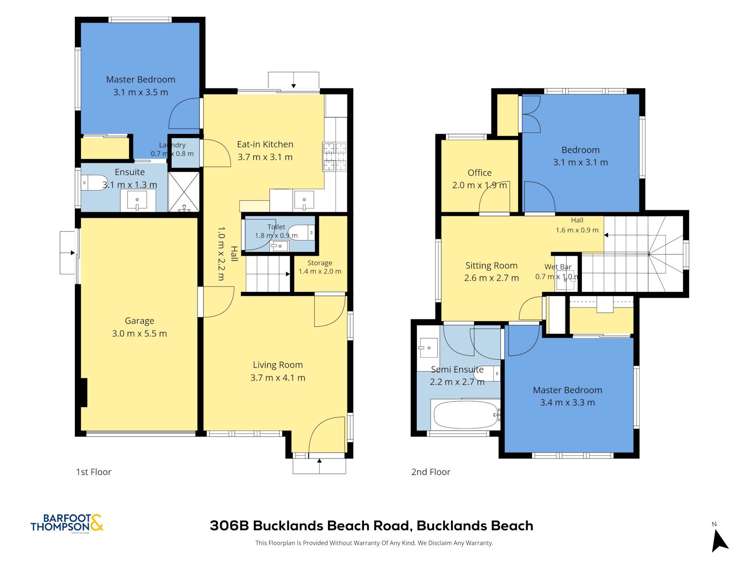 306B Bucklands Beach Road Bucklands Beach_10
