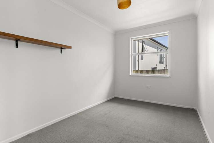 5 Aberdeen Street Mount Maunganui_9