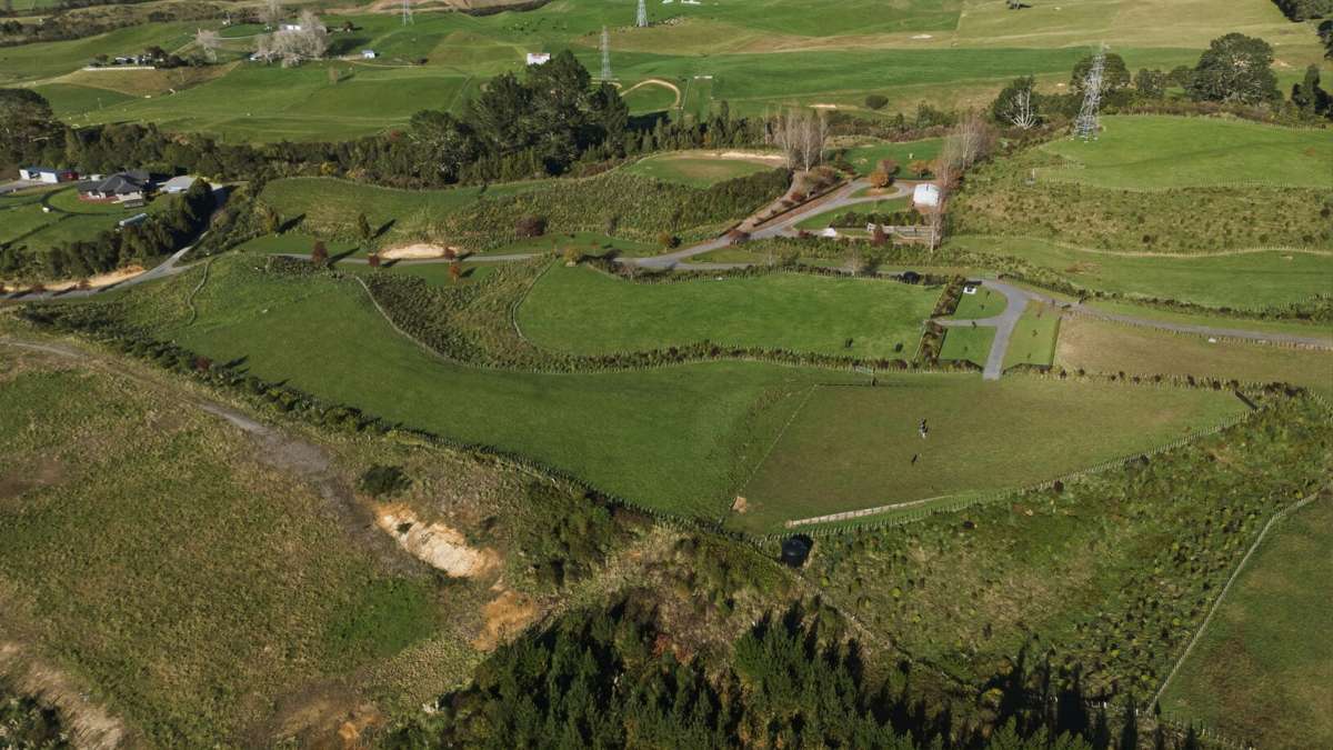 Lot 2 414H Dalbeth Road_3