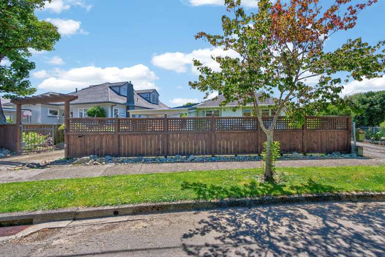 153 Riverside Drive Waiwhetu_23