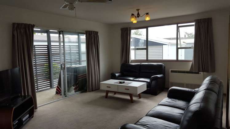 2 Strachan Place Rangiora_5