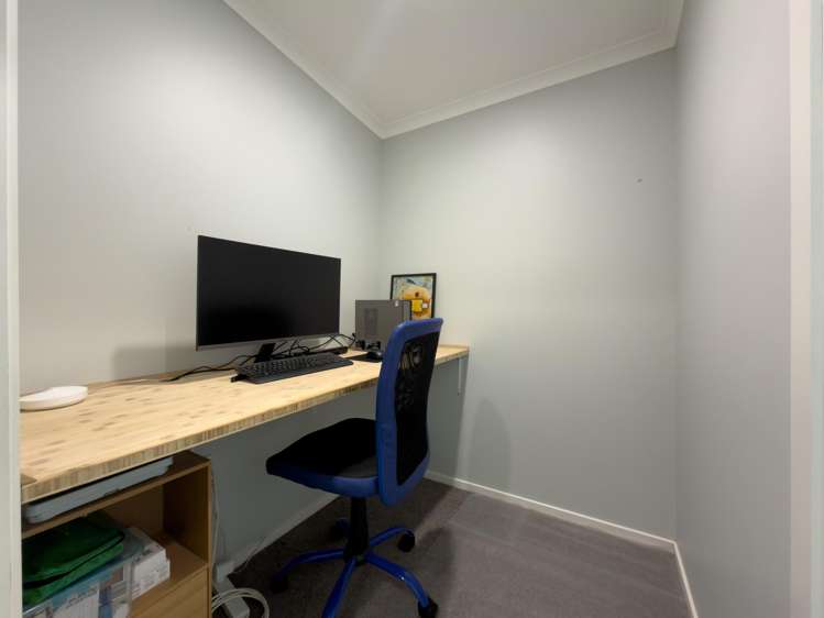 22 Beatty Street Strathern_31