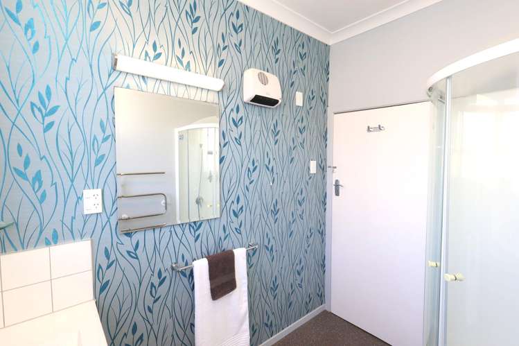 19 Hope Street Georgetown_16