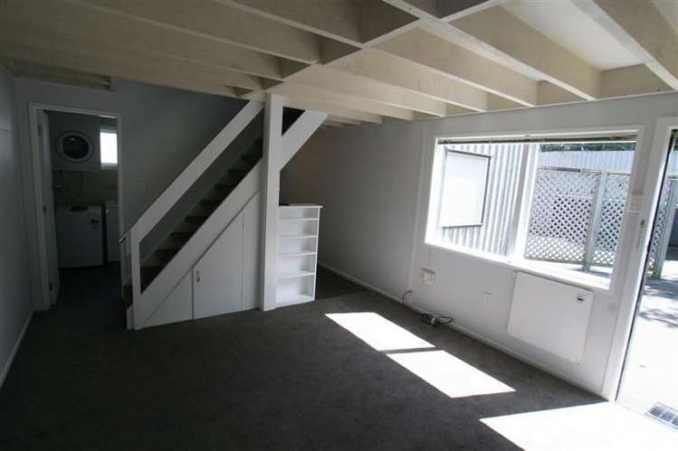 4/26 Maitland Street Dunedin Central_8