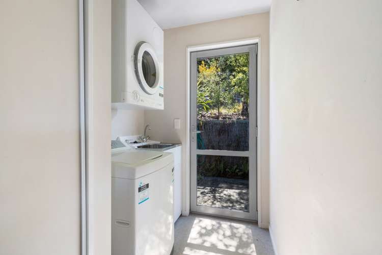 59 Dart Place Fernhill/Sunshine Bay_16