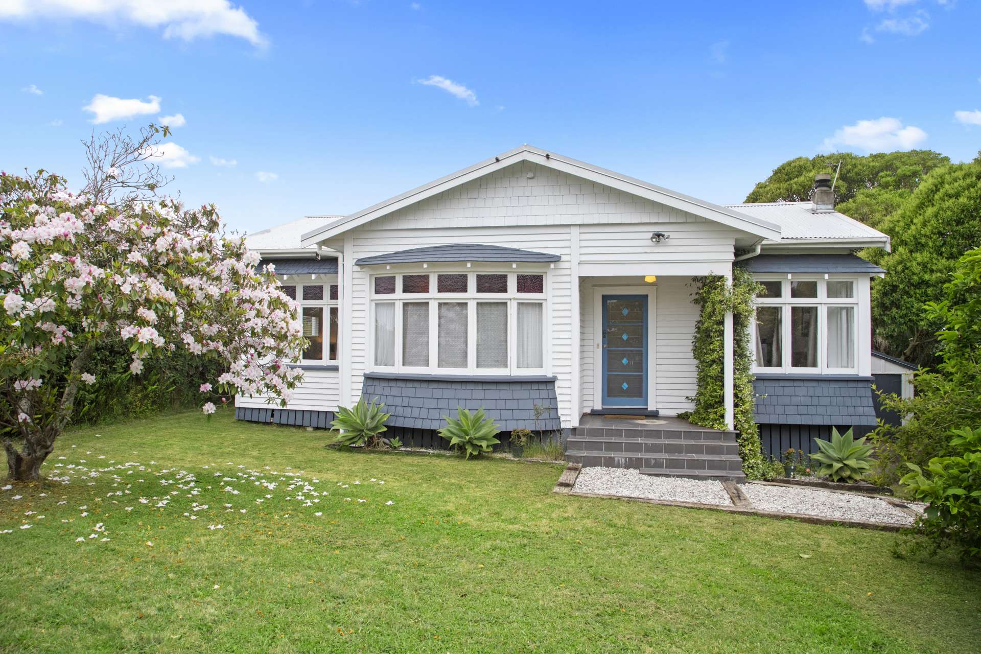 68 Victoria Avenue Waiuku_0