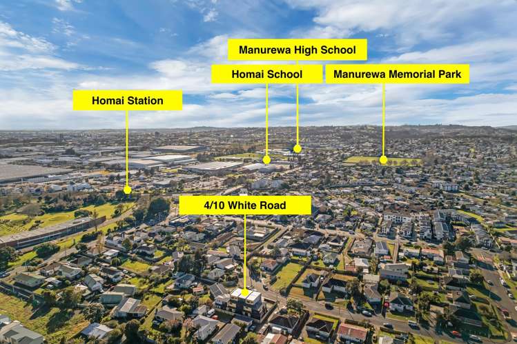 10A & 10B White Road Manurewa_25