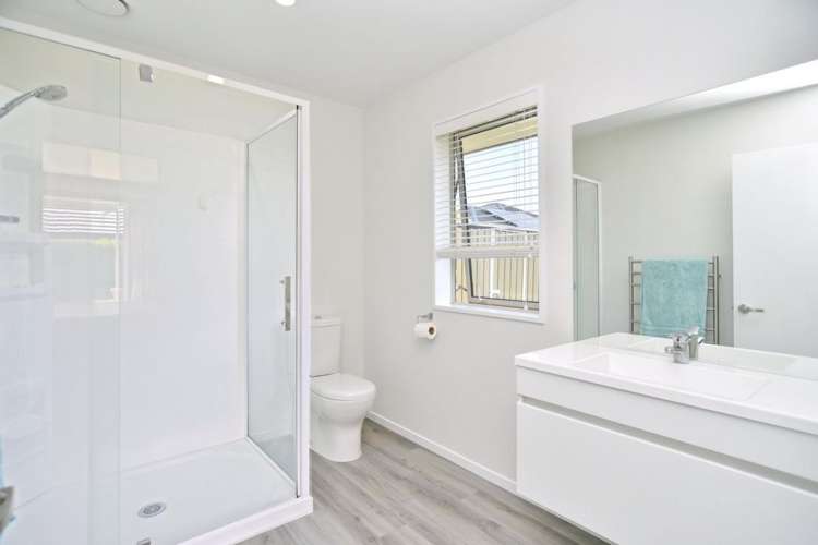 35 Bayliss Drive Kaiapoi_13