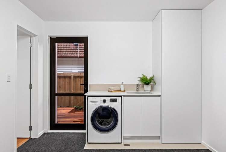4/70 Isleworth Road Bishopdale_13