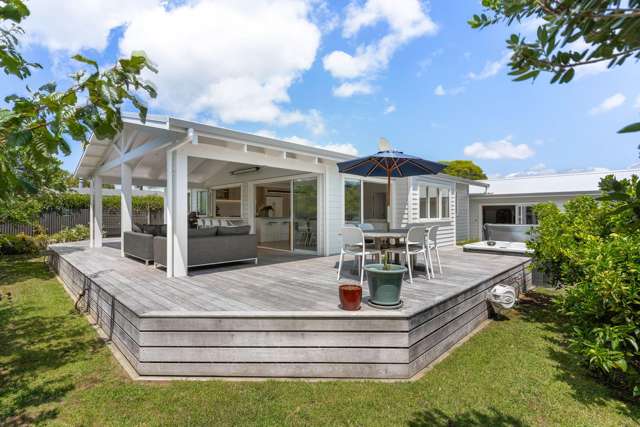 104b Exeter Road Whangamata_3