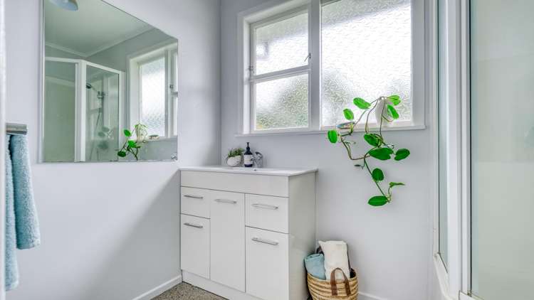 66 Redan Road Kaitaia_13