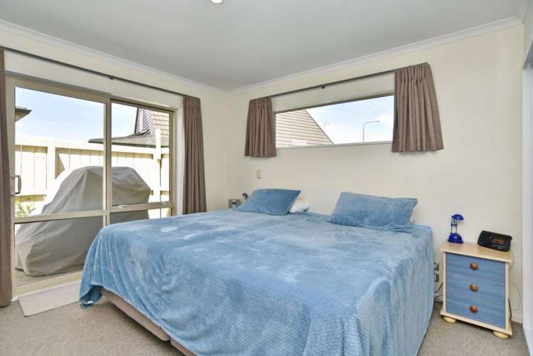 19/3 Reeves Road Rangiora_11