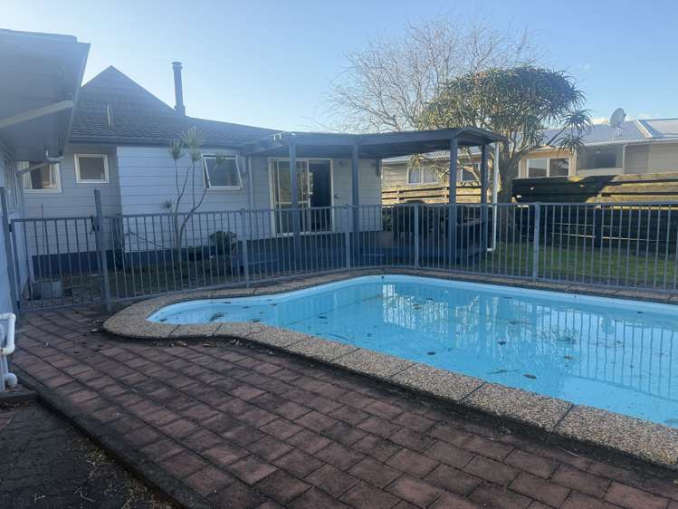 46 Eversham Road Mount Maunganui_7