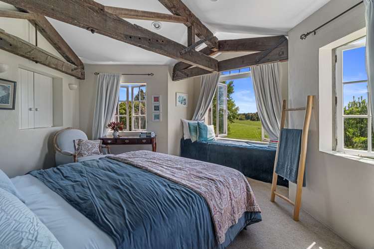 79 Puahue Road Te Awamutu_18