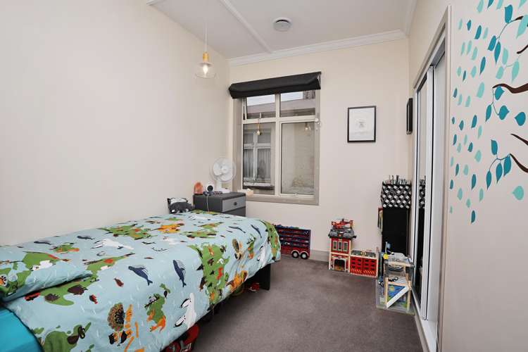 74 Bourke Street Windsor_20