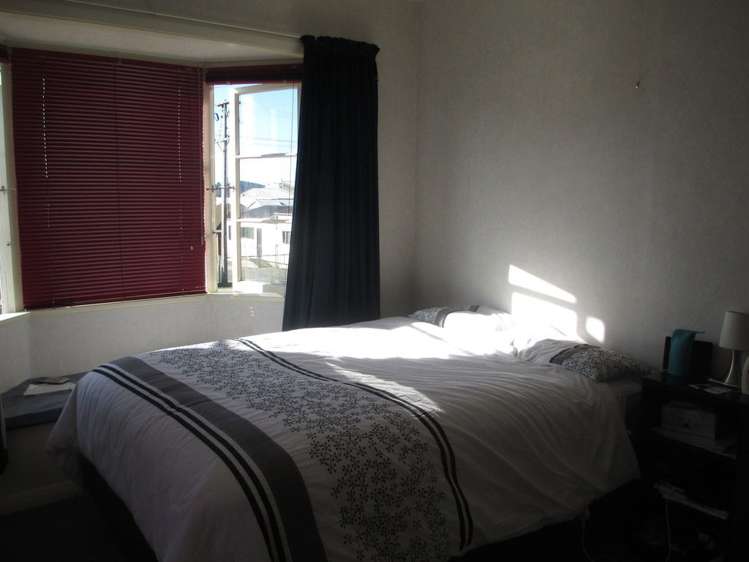 1 Ryrie Street Balclutha_5