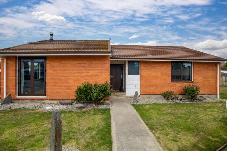 3 Hassing Place Cromwell_13