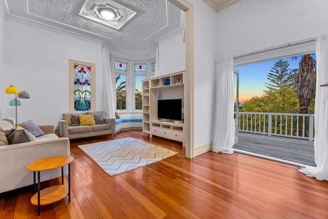 4 Hinemoa Terrace Birkenhead_2