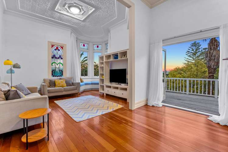 4 Hinemoa Terrace Birkenhead_2