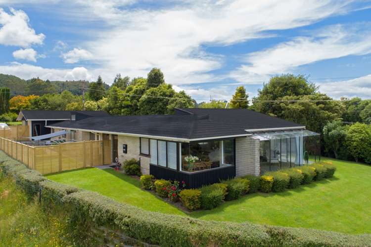 103 Ward Road Hamurana_22