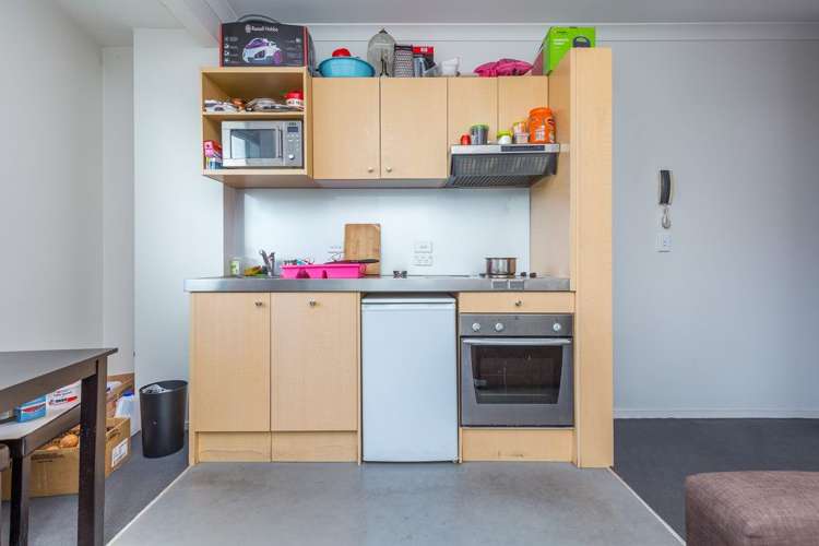 211/149 Nelson Street Auckland Central_5
