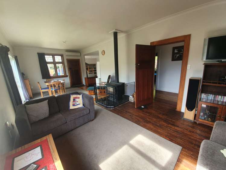 9 Traill Road Stewart Island/Rakiura_5