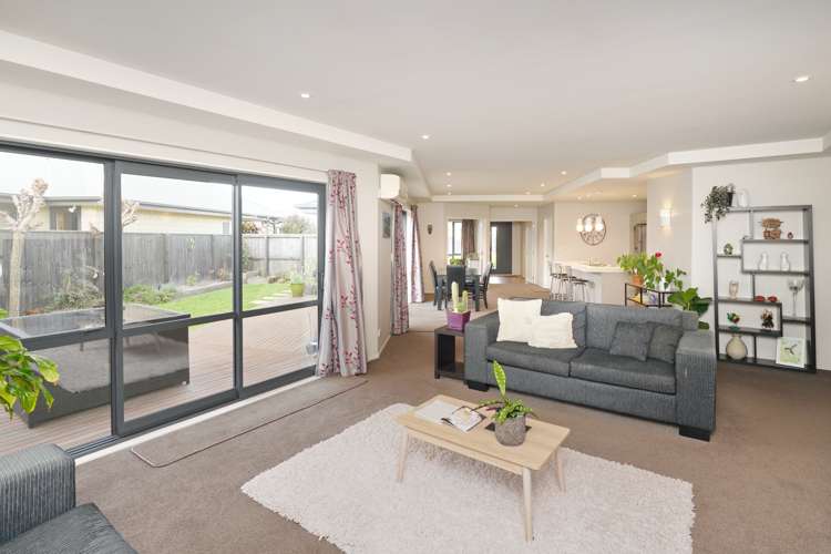 18 Coachmans Road Prebbleton_6